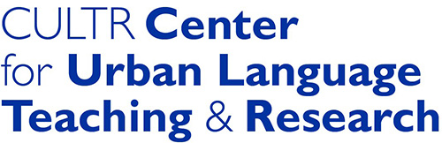 thumbnail_CULTR wordmark 2-blue300