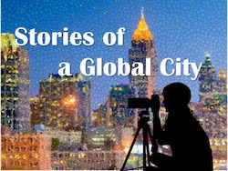 Global Atlanta Image